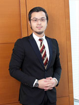 Diery Armayudha