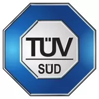 PT TÜV SÜD Indonesia