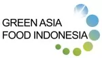 PT Green Asia Food Indonesia