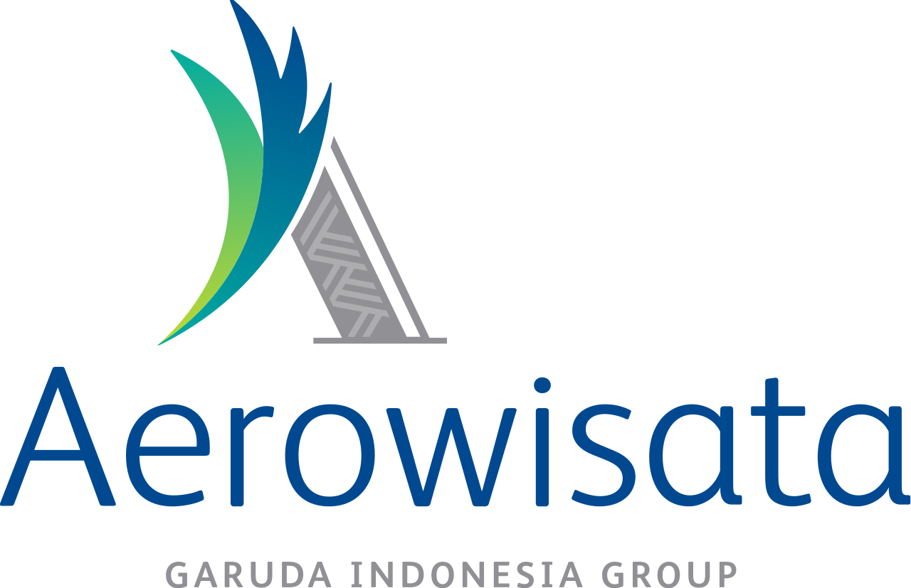 Aero Wisata, PT