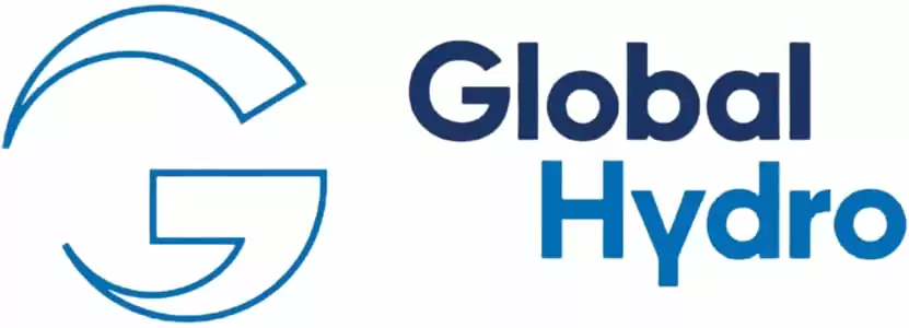 Global Hydro Energi, PT