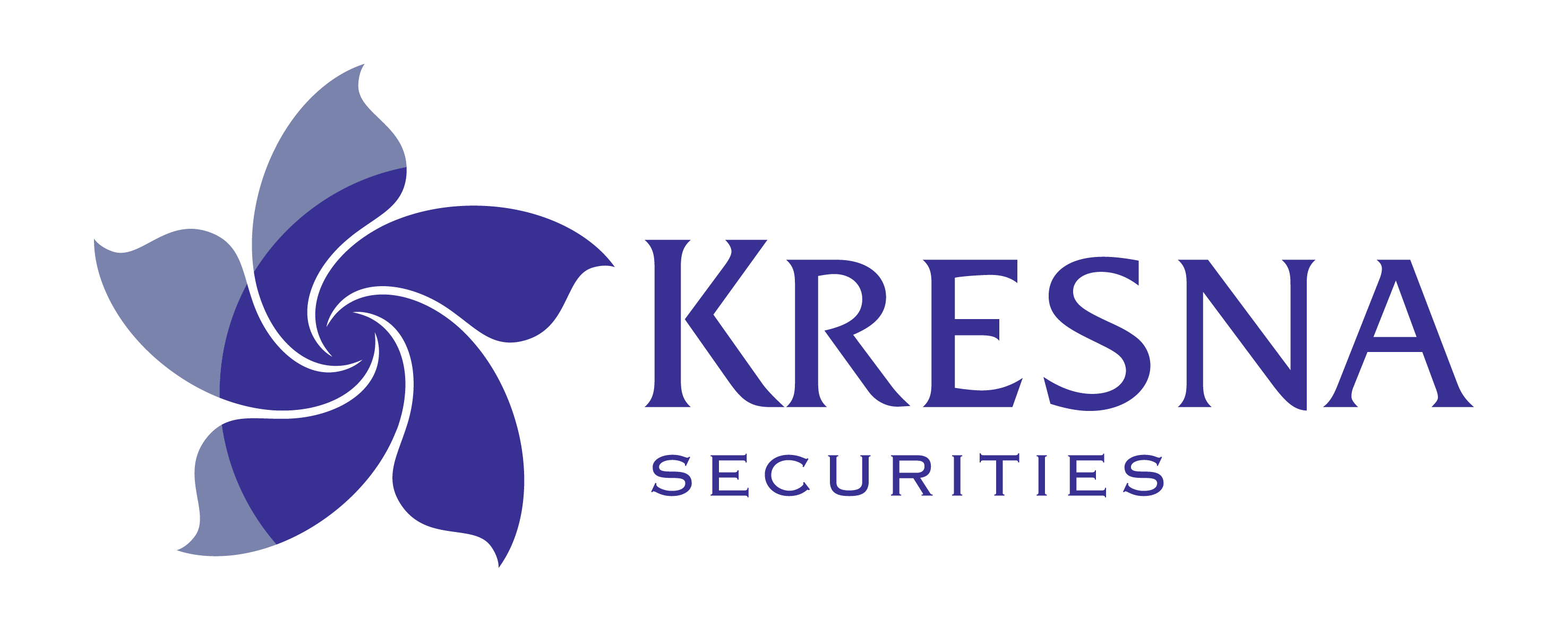 Kresna Securities