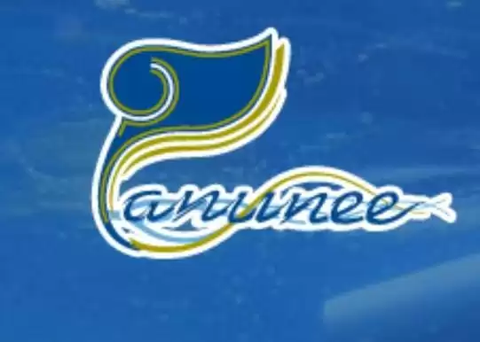 Panunee