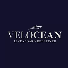 Velocean Marina Indonesia, PT