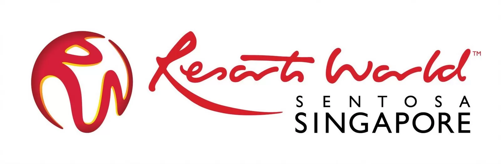 Resort World Sentosa