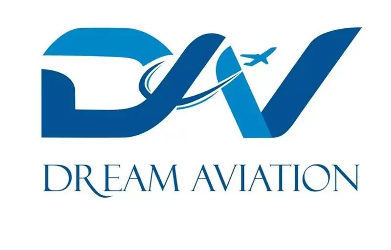 Dream Aviation