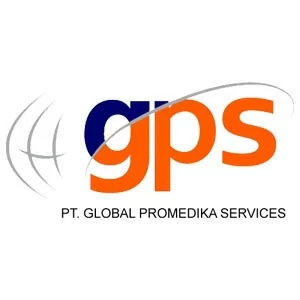 Global Promedika Service, PT