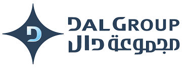 DAL Group Company Limited