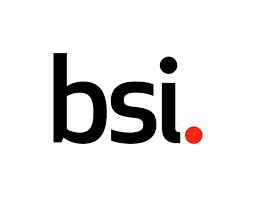 BSI Group Indonesia Standards