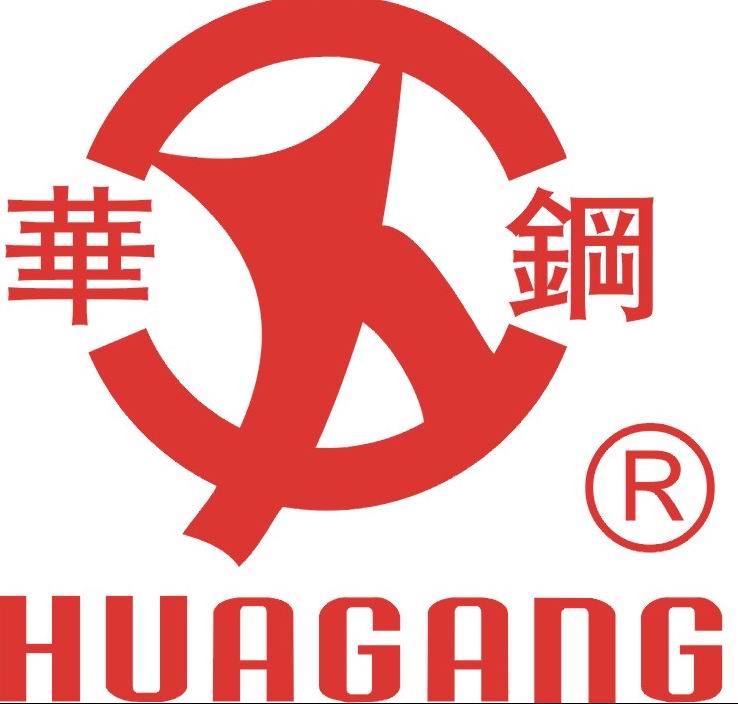 Huadi Steel Group