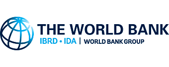 The World Bank