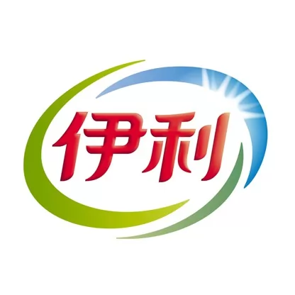 Yili Group