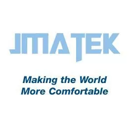 Jmatek