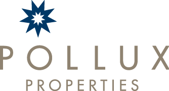 Pollux Properties Ltd