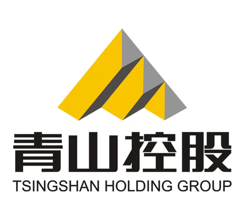 Shanghai Tsingshan Mining Investment Co., Ltd