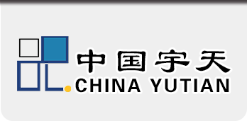 China Yutian Group