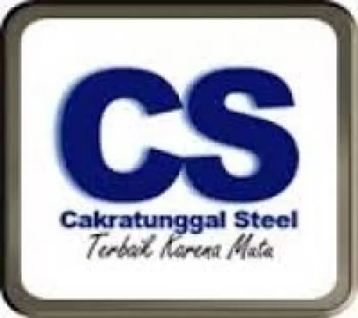 Jakarta Cakratunggal Steel Mills, PT