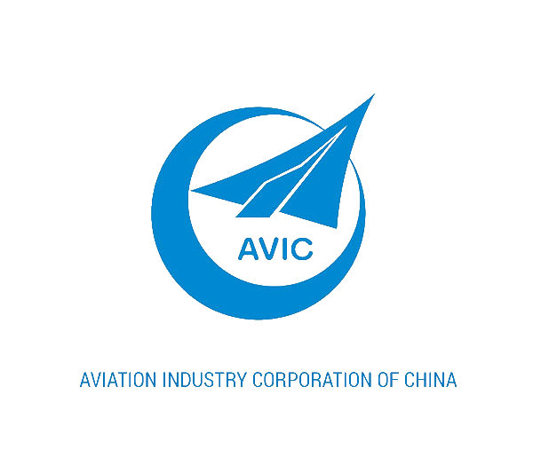 Xi’an Aircraft Industry (Group) Company Limited