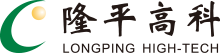 Yuan Longping High-Tech Agriculture Company Limited