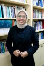Mutiara Salsabila