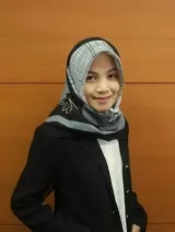 Dewi Kumala Sari