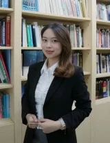 Tiara Bastari Putri
