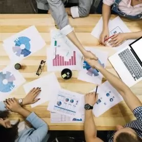 MERGERS & ACQUISITIONS