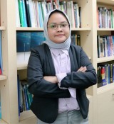 Kannitha Alyssa Artha